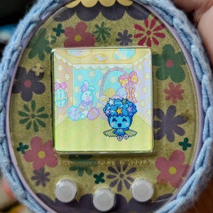 A. added a photo of their purchase