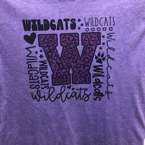 Katelyn added a photo of their purchase