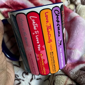 Iresha added a photo of their purchase