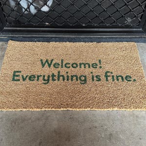 Chantelle added a photo of their purchase
