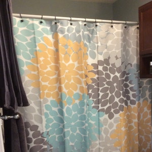 kohler single handle shower repair