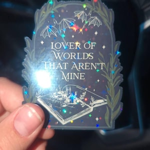 Alex added a photo of their purchase