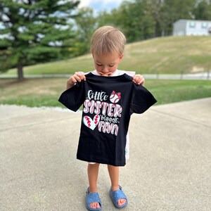 Kristen added a photo of their purchase