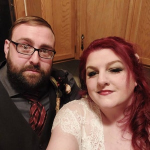 Ember added a photo of their purchase