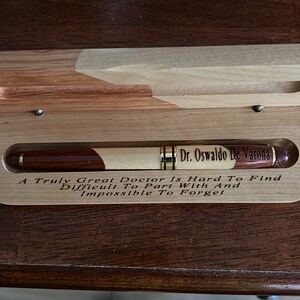 Cristina added a photo of their purchase