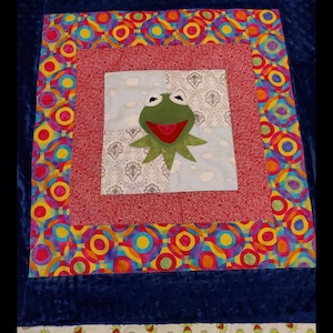 Tae さんが購入した商品の写真を追加しました