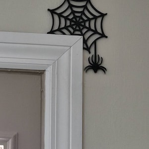 Jodi added a photo of their purchase