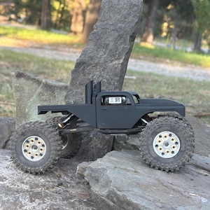 Levi added a photo of their purchase