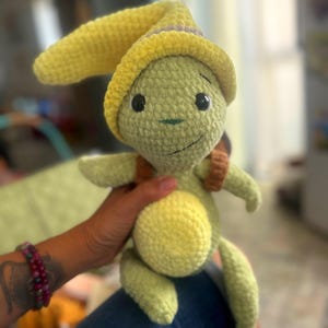 Christine ha añadido una foto de su compra