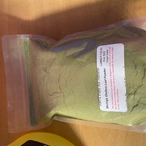 TZNE added a photo of their purchase