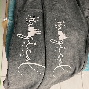 Hannah a ajouté une photo de son achat