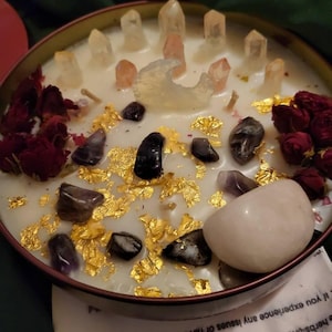 Dawn added a photo of their purchase