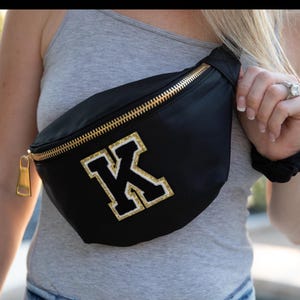 Trashonda added a photo of their purchase