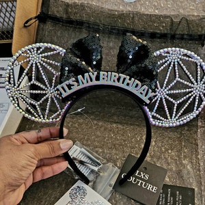 Yarely added a photo of their purchase
