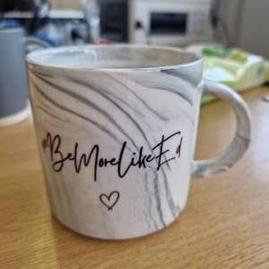Luci hat ein Foto des gekauften Artikels hinzugefügt