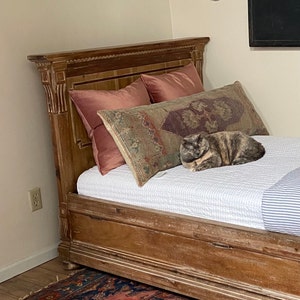 Shelle added a photo of their purchase