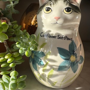 Jasmine added a photo of their purchase