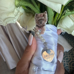 Alexandra added a photo of their purchase