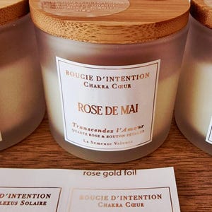 Christelle added a photo of their purchase
