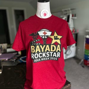 Tyler added a photo of their purchase