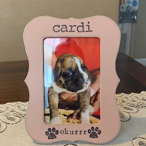Daniel added a photo of their purchase