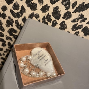 Figen added a photo of their purchase