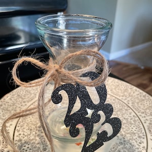 Kim added a photo of their purchase