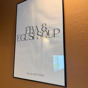 Nita added a photo of their purchase