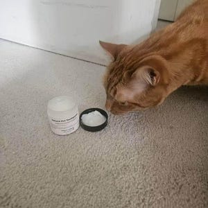 Daisy ha añadido una foto de su compra