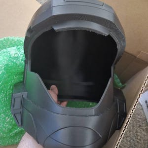 Angel ha añadido una foto de su compra