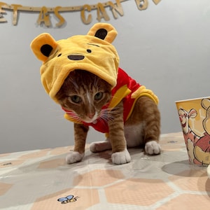 Janet added a photo of their purchase