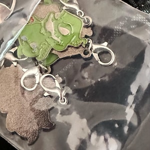 Erika added a photo of their purchase