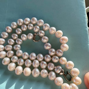 Summera added a photo of their purchase