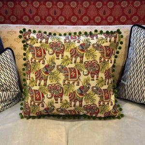 Amanda added a photo of their purchase