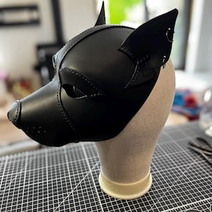 CJ added a photo of their purchase