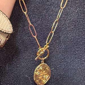 Shayna added a photo of their purchase