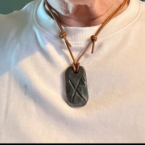 Andrew added a photo of their purchase