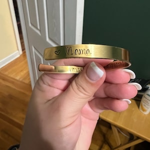 Jaynie ha añadido una foto de su compra