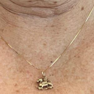 Carolyn added a photo of their purchase