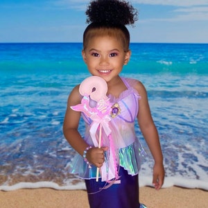 Leah added a photo of their purchase