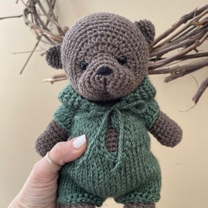 Christine added a photo of their purchase