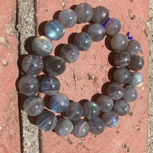 Gabriela added a photo of their purchase
