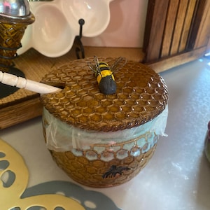 Susan さんが購入した商品の写真を追加しました