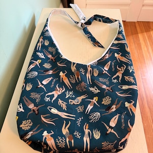 Lilly hat ein Foto des gekauften Artikels hinzugefügt