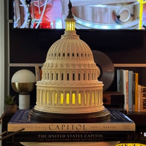 Bruce added a photo of their purchase