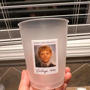 Sydney added a photo of their purchase