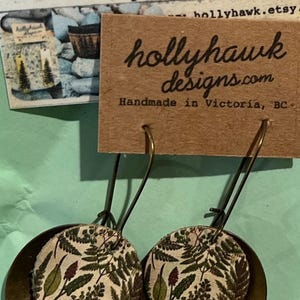 Stephanie added a photo of their purchase