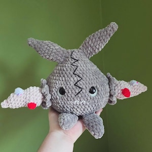 Alexandra added a photo of their purchase