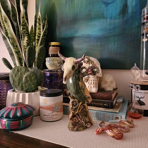 brittney ha añadido una foto de su compra