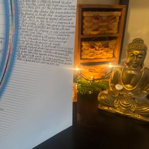Cheryl added a photo of their purchase